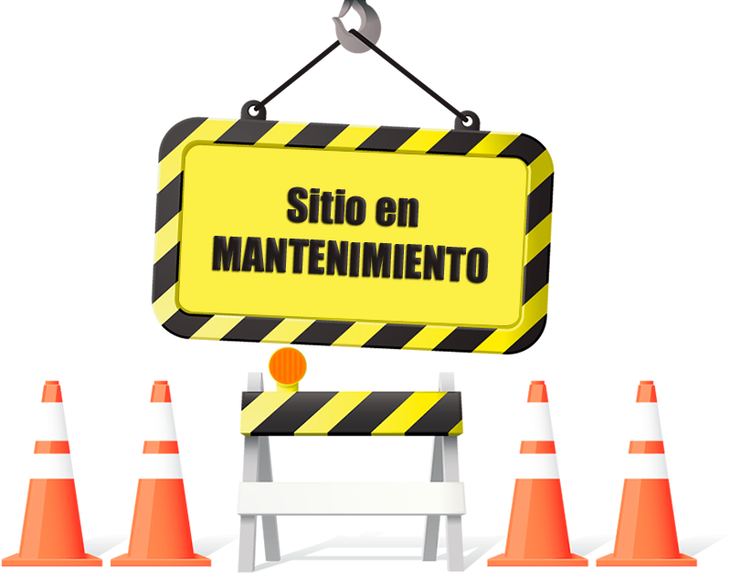 Logo de Calymayor.dev
